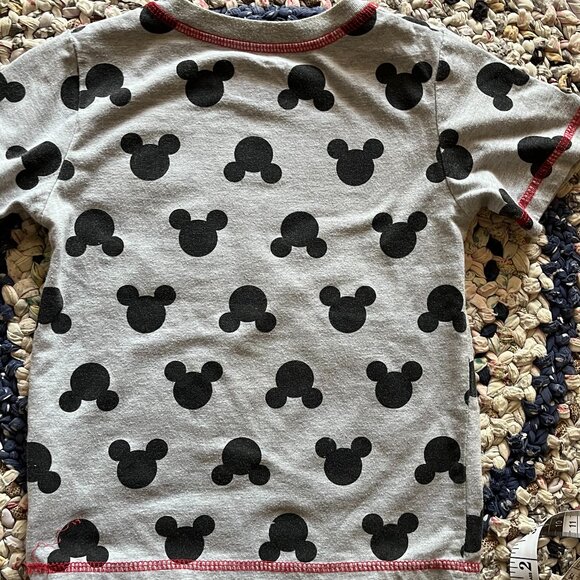 One Cool Dude T-Shirt - Picture 2 of 5